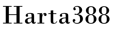 Harta388